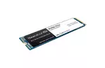 Накопитель SSD M.2 2280 1TB Team (TM8FP9001T0C311)