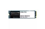 Накопитель SSD M.2 2280 1TB Team (TM8FP9001T0C311)