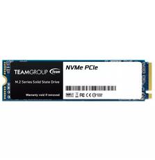 Накопитель SSD M.2 2280 1TB Team (TM8FP9001T0C311)