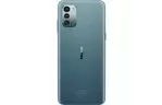 Мобильный телефон Nokia G11 3/32Gb Ice