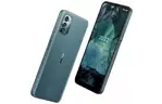 Мобильный телефон Nokia G11 3/32Gb Ice