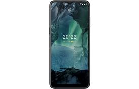 Мобильный телефон Nokia G11 3/32Gb Ice - Фото