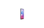 Мобильный телефон Oppo A96 6/128GB Starry Black (OFCPH2333_BLACK)