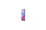 Мобильный телефон Oppo A96 6/128GB Starry Black (OFCPH2333_BLACK)
