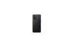 Мобильный телефон Oppo A96 6/128GB Starry Black (OFCPH2333_BLACK)