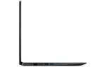 Ноутбук Acer Aspire 3 A315-34 (NX.HE3EU.059)