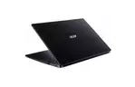 Ноутбук Acer Aspire 3 A315-34 (NX.HE3EU.059)