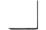 Ноутбук Acer Aspire 3 A315-34 (NX.HE3EU.059)