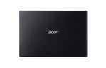 Ноутбук Acer Aspire 3 A315-34 (NX.HE3EU.059)
