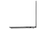 Ноутбук Lenovo IdeaPad 3 15ITL6 (82H800ULRA)