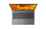 Ноутбук Lenovo IdeaPad 3 15ITL6 (82H800ULRA)