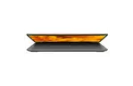 Ноутбук Lenovo IdeaPad 3 15ITL6 (82H800ULRA)
