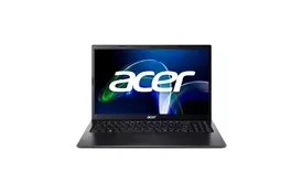 Ноутбук Acer Extensa EX215-22 (NX.EG9EU.00Z) - Фото