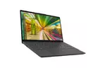 Ноутбук Lenovo IdeaPad 5 15ITL05 (82FG0116RA)