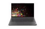 Ноутбук Lenovo IdeaPad 5 15ITL05 (82FG0116RA)