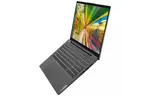 Ноутбук Lenovo IdeaPad 5 15ITL05 (82FG01K2RA)