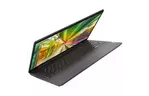 Ноутбук Lenovo IdeaPad 5 15ITL05 (82FG01K2RA)