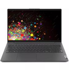 Ноутбук Lenovo IdeaPad 5 15ITL05 (82FG01K2RA)