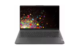 Ноутбук Lenovo IdeaPad 5 15ITL05 (82FG01K2RA) - Фото