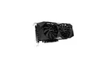 Видеокарта GIGABYTE GeForce RTX2060 12Gb WINDFORCE (GV-N2060WF2-12GD)
