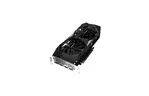 Видеокарта GIGABYTE GeForce RTX2060 12Gb WINDFORCE (GV-N2060WF2-12GD)