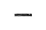 Видеокарта GIGABYTE GeForce RTX2060 12Gb WINDFORCE (GV-N2060WF2-12GD)