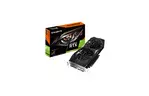 Видеокарта GIGABYTE GeForce RTX2060 12Gb WINDFORCE (GV-N2060WF2-12GD)