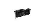 Видеокарта GIGABYTE GeForce RTX2060 12Gb WINDFORCE (GV-N2060WF2-12GD)