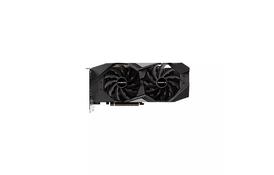 Відеокарта GIGABYTE GeForce RTX2060 12Gb WINDFORCE (GV-N2060WF2-12GD) - Фото