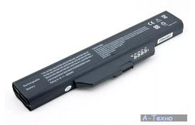 Акумулятор до ноутбука HP 6720 (HSTNN-IB51, H6731 3S2P) 14,4V 5200mAh PowerPlant (NB00000202) - Фото