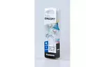 Наушники Panasonic RP-HJE119EEA Silver (RP-HJE119EES)