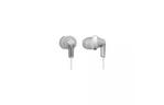 Наушники Panasonic RP-HJE119EEA Silver (RP-HJE119EES)
