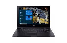 Ноутбук Acer Enduro N3 EN314-51W (NR.R0PEU.00E) - Фото