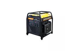 Генератор ITC Power GG40I (6807079) - Фото