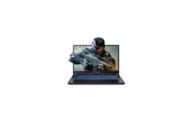 Ноутбук Dream Machines RG3060-15 (RG3060-15UA38) - Фото