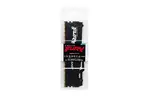 Модуль памяти для компьютера DDR5 32GB 4800 MHz Beast RGB Kingston Fury (ex.HyperX) (KF548C38BBA-32)
