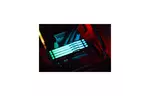 Модуль памяти для компьютера DDR5 32GB 5200 MHz Beast RGB Kingston Fury (ex.HyperX) (KF552C40BBA-32)