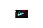 Модуль памяти для компьютера DDR5 32GB (2x16GB) 5200 MHz Beast RGB XMP Kingston Fury (ex.HyperX) (KF552C40BBAK2-32)
