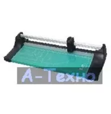 Резак для бумаги DSB TR-20