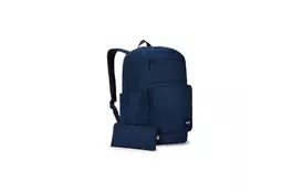 Рюкзак для ноутбука Case Logic 15.6