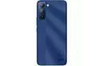 Мобильный телефон Tecno BD4a (POP 5 LTE 2/32Gb) Deepsea Luster (4895180777394)