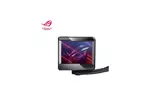 Система водяного охлаждения ASUS ROG-RYUJIN-II-240