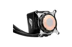 Система водяного охлаждения ASUS ROG-RYUJIN-II-360