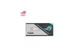 Блок питания ASUS 1200W ROG THOR (ROG-THOR-1200P2-GAMING)
