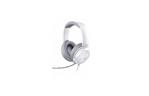 Наушники Razer Kraken X Mercury (RZ04-02890300-R3M1)