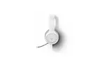 Наушники Razer Kraken X Mercury (RZ04-02890300-R3M1)
