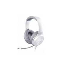 Наушники Razer Kraken X Mercury (RZ04-02890300-R3M1)