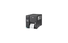 Принтер этикеток TSC MH-241P USB, RS232, Ethernet (MH241P-A001-0302) - Фото
