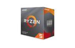 Процессор AMD Ryzen 5 3600 (100-100000031SBX)