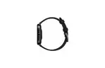 Смарт-часы Gelius Pro (AMAZWATCH GT) (IPX7) Black (AMAZWATCH GT Black)